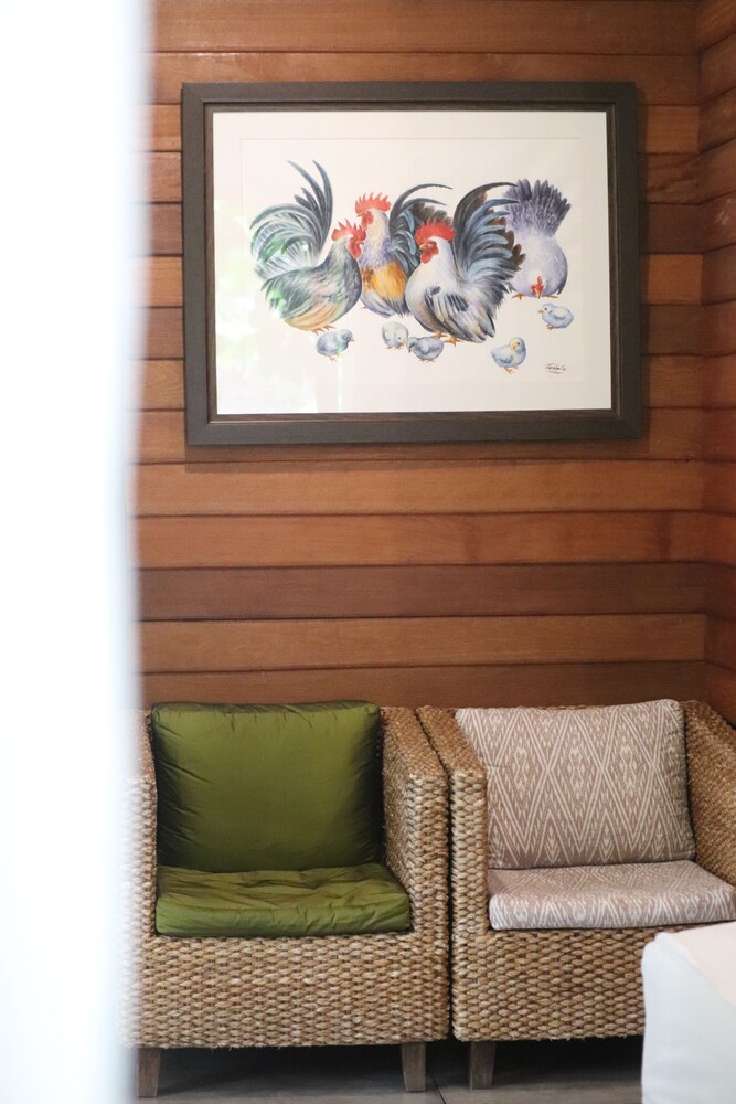 Royal Riverkwai Resort And Spa 31/50