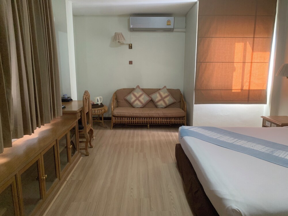 Maeyom Palace 15/41