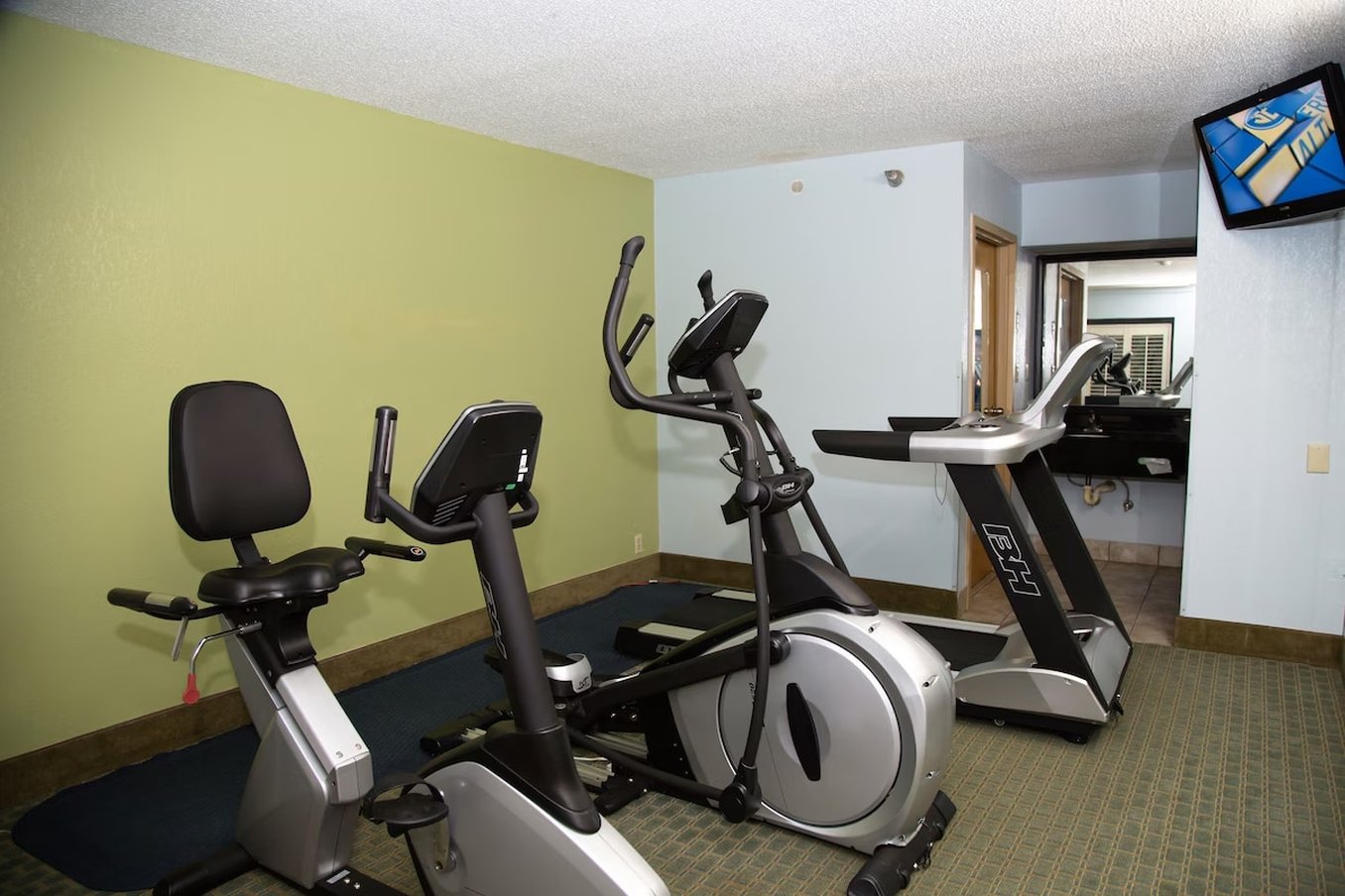 Townhouse Fort Walton Beach Hurlburt Field 32/51