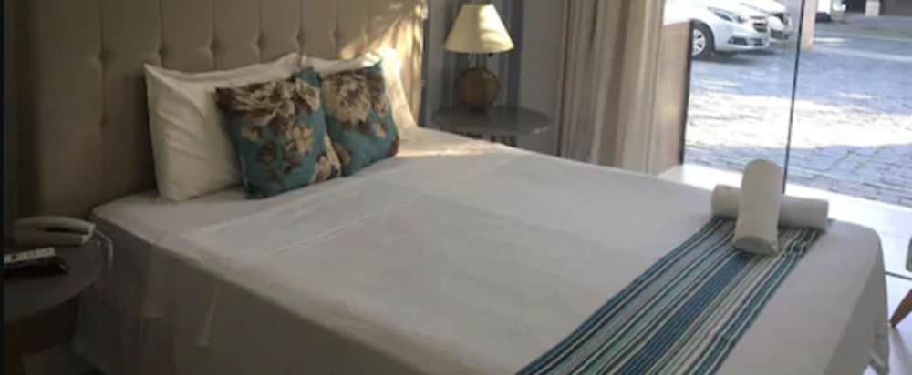 Hotel Premium Recanto Da Passagem 33/76