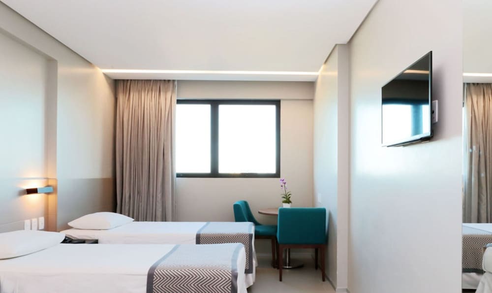 Porto Kaete Hotel 11/46