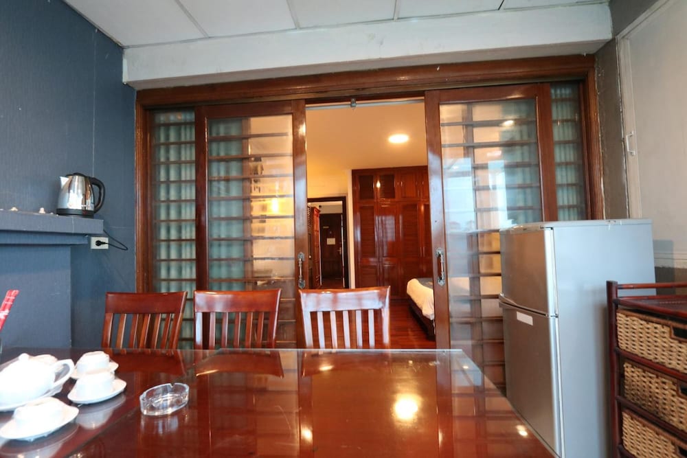 A25 Hotel Hang Bun 34/57