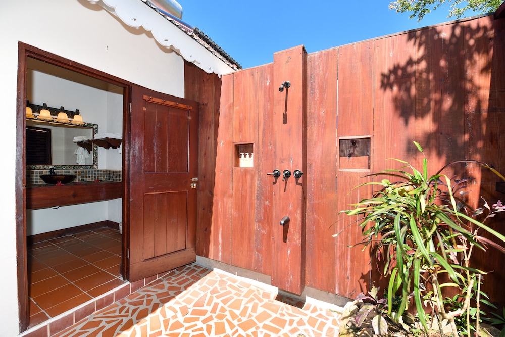 Ti Kaye Resort Spa 20/64