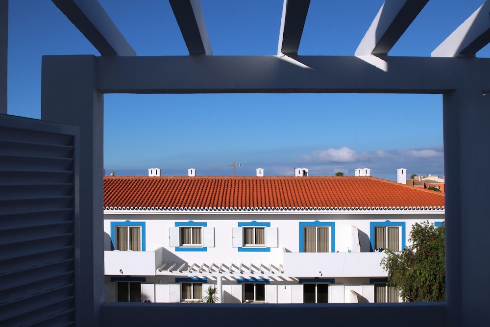 Agua Hotels Vila Branca 3/50