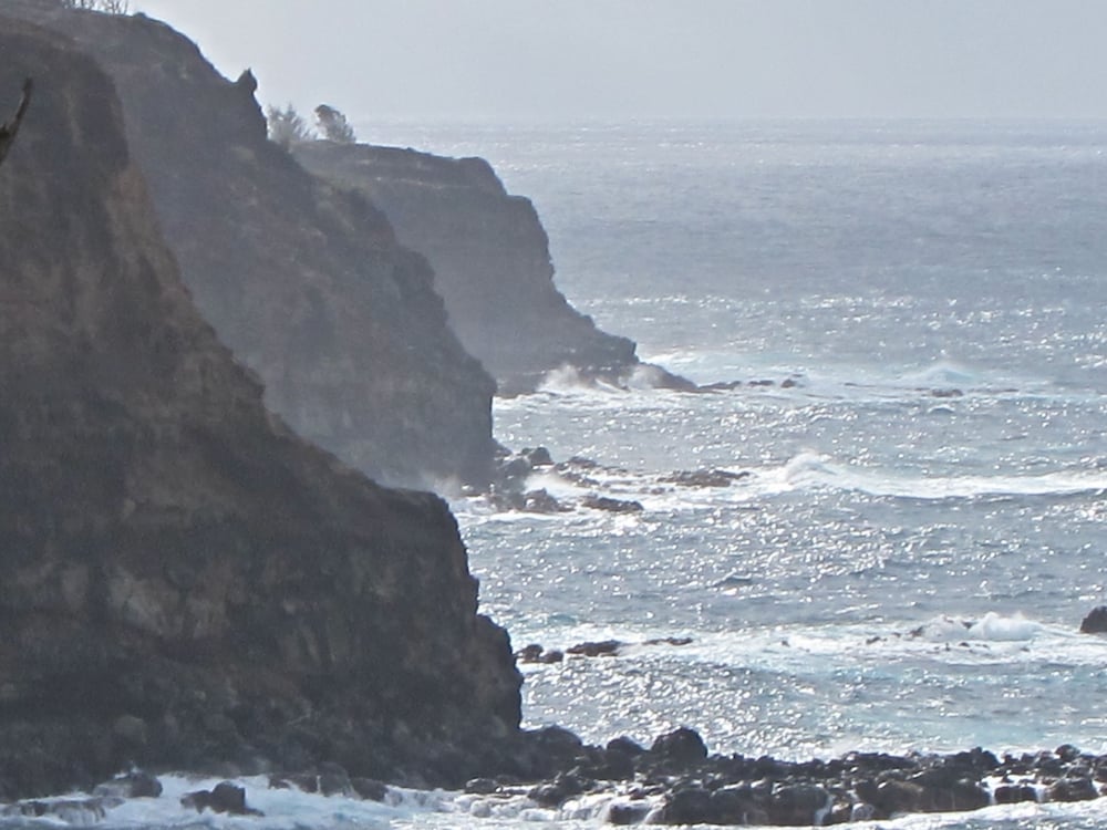 Hawaii Island Retreat 58/66