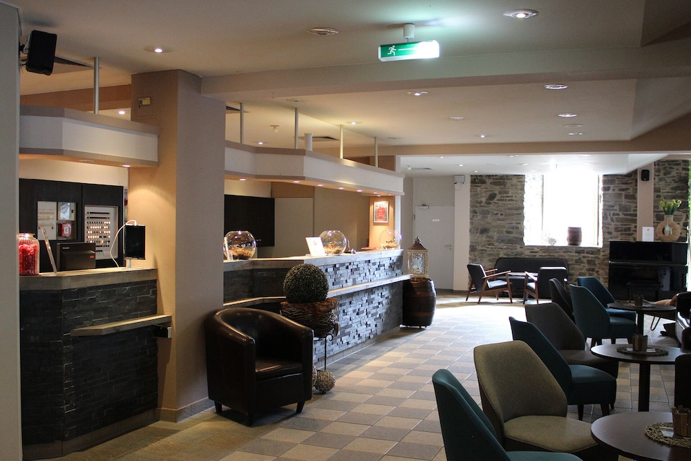 ACHAT Hotel Monschau 9/65