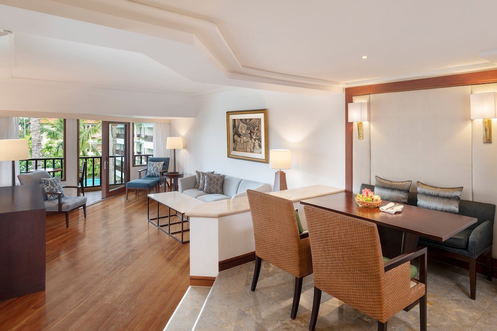 The Laguna A Luxury Collection Resort And Spa 37/55