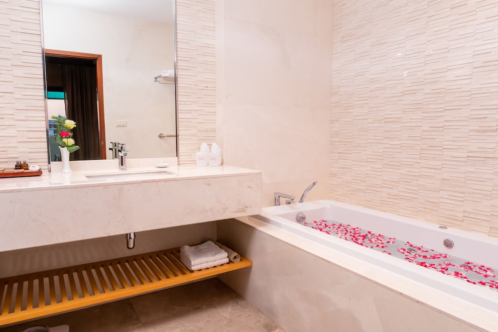 Lao Plaza Hotel Vientiane 28/66
