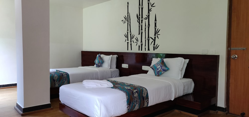 Hotel Ninamma 20/47