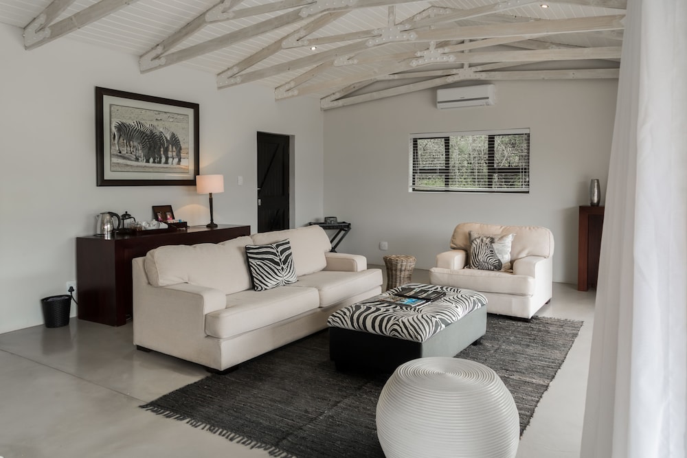 Hopewell Private Game Reserve 33/50