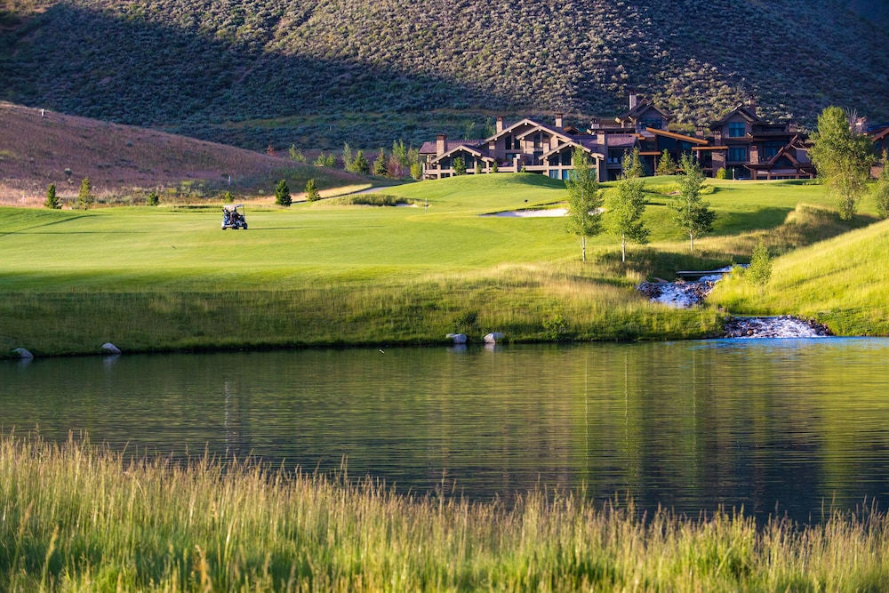 Sun Valley Resort 43/50