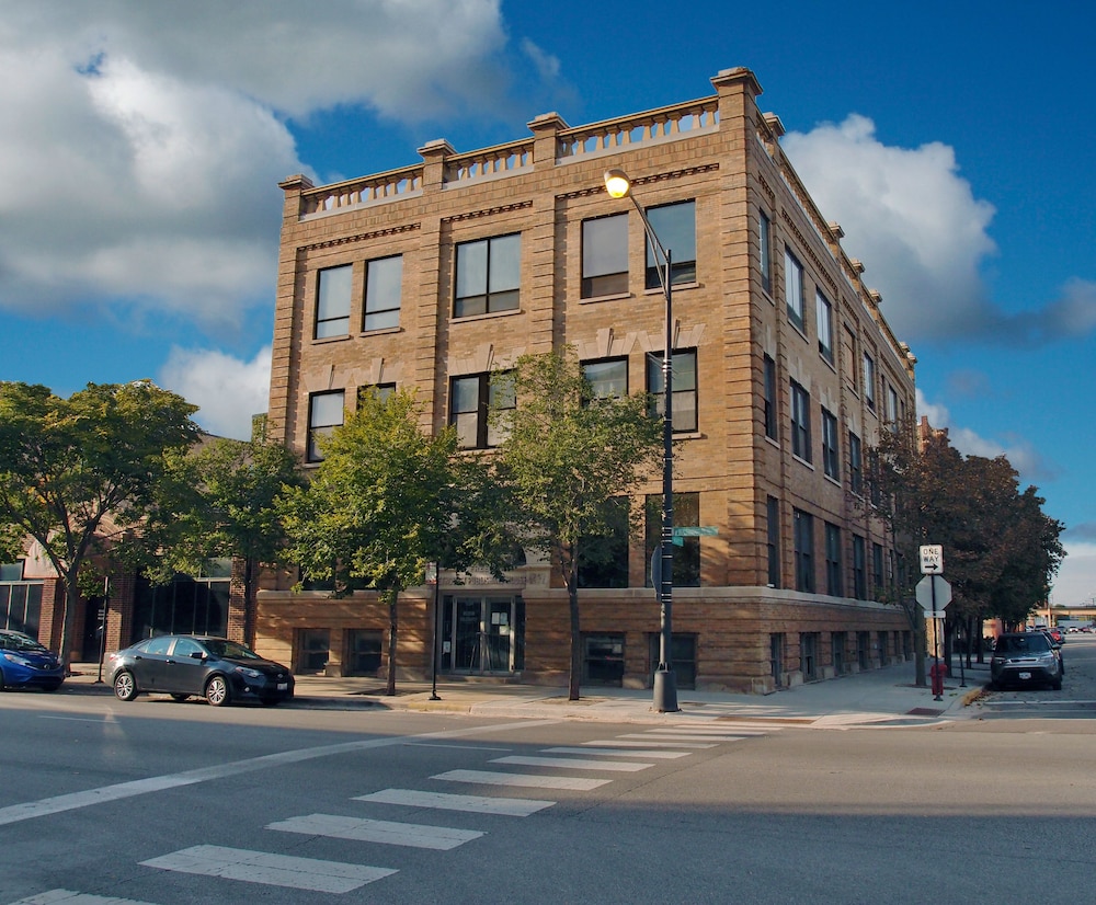 The Publishing House Bed and Breakfast 41/50