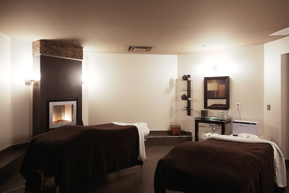 Sterling Inn Spa An Ontario S Finest Inn 30/64