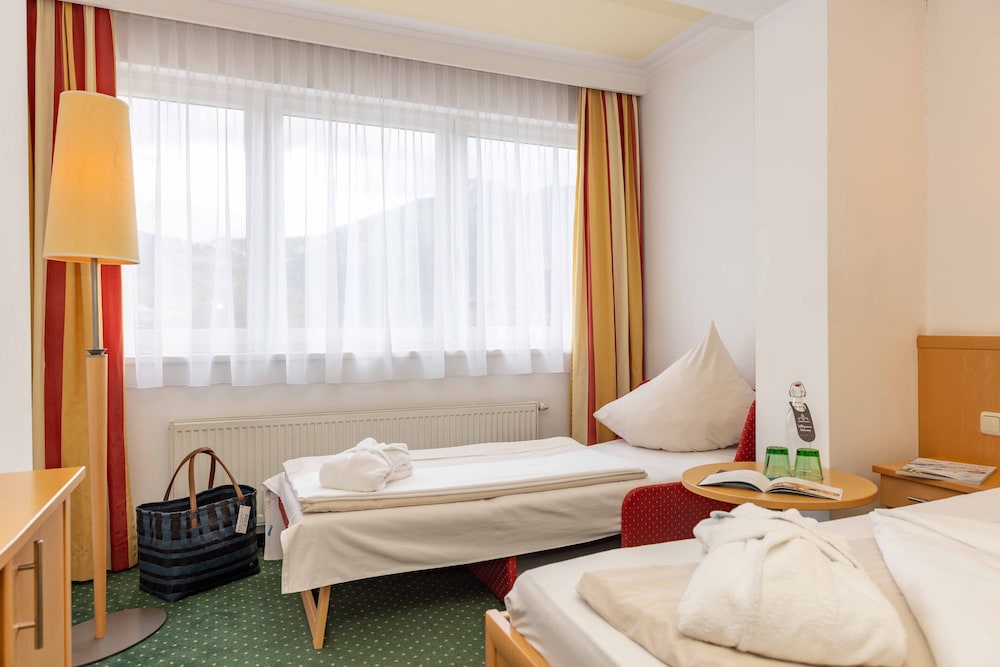 Der Schuetthof 23/70