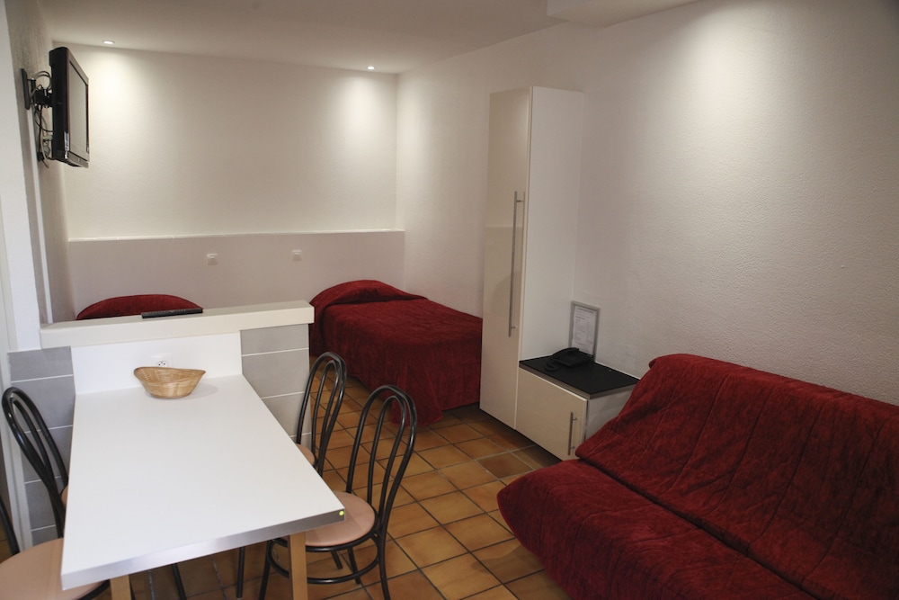 La Ferme Des Barmonts Hotel 23/50