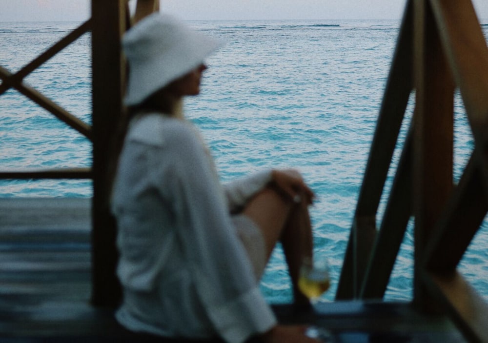 Joy Island Maldives 34/61