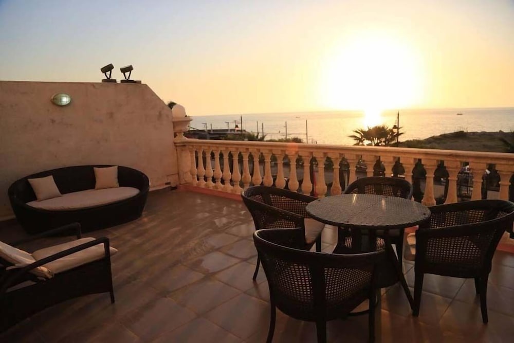 Portaluna Hotel & Resort 27/29