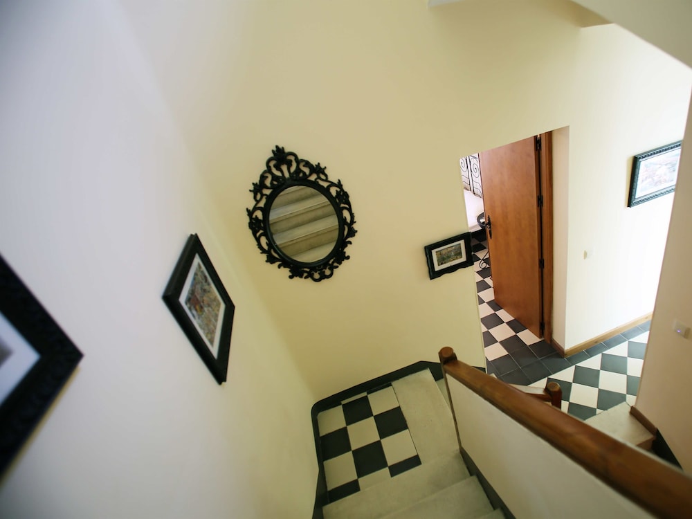 Malaga Lodge Guesthouse 8/51