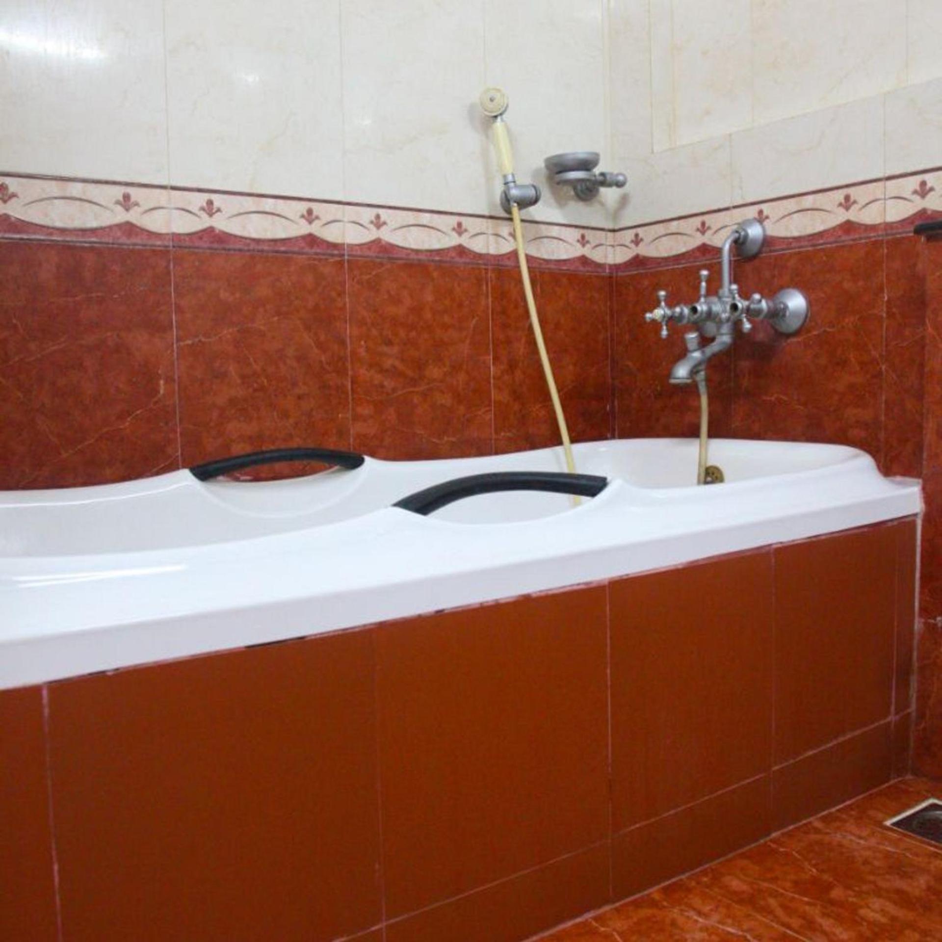 KALATHIL LAKE RESORT 54/55