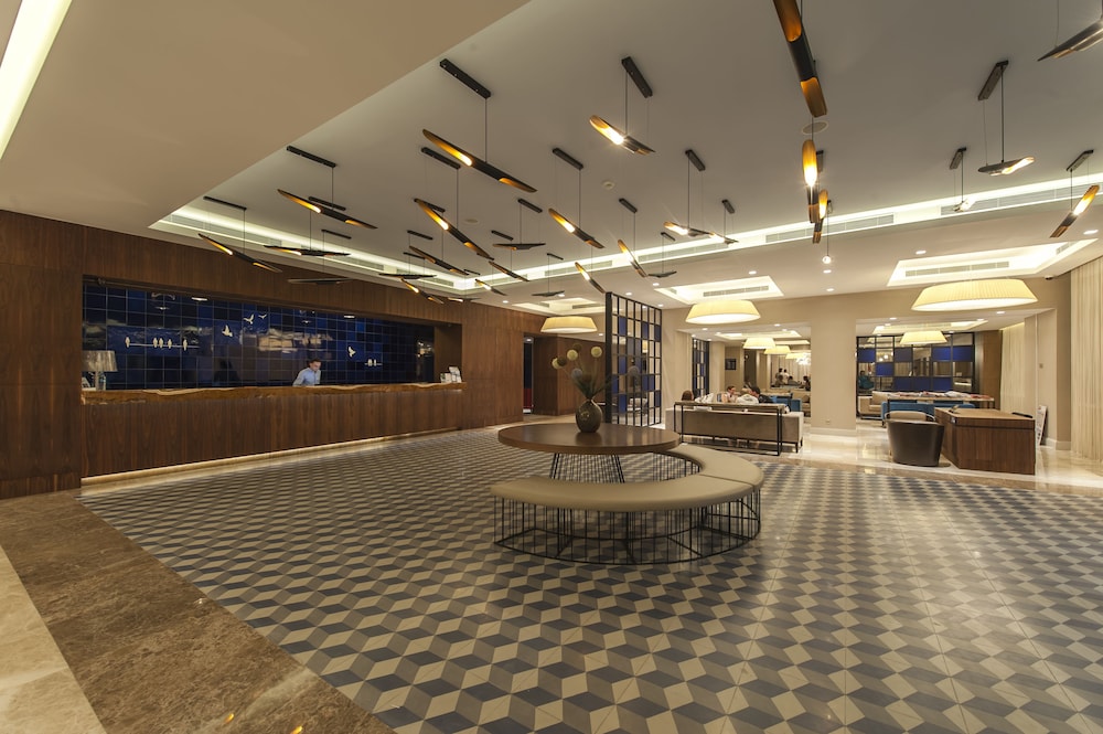 Festival Hotel Resort & Spa 14/79