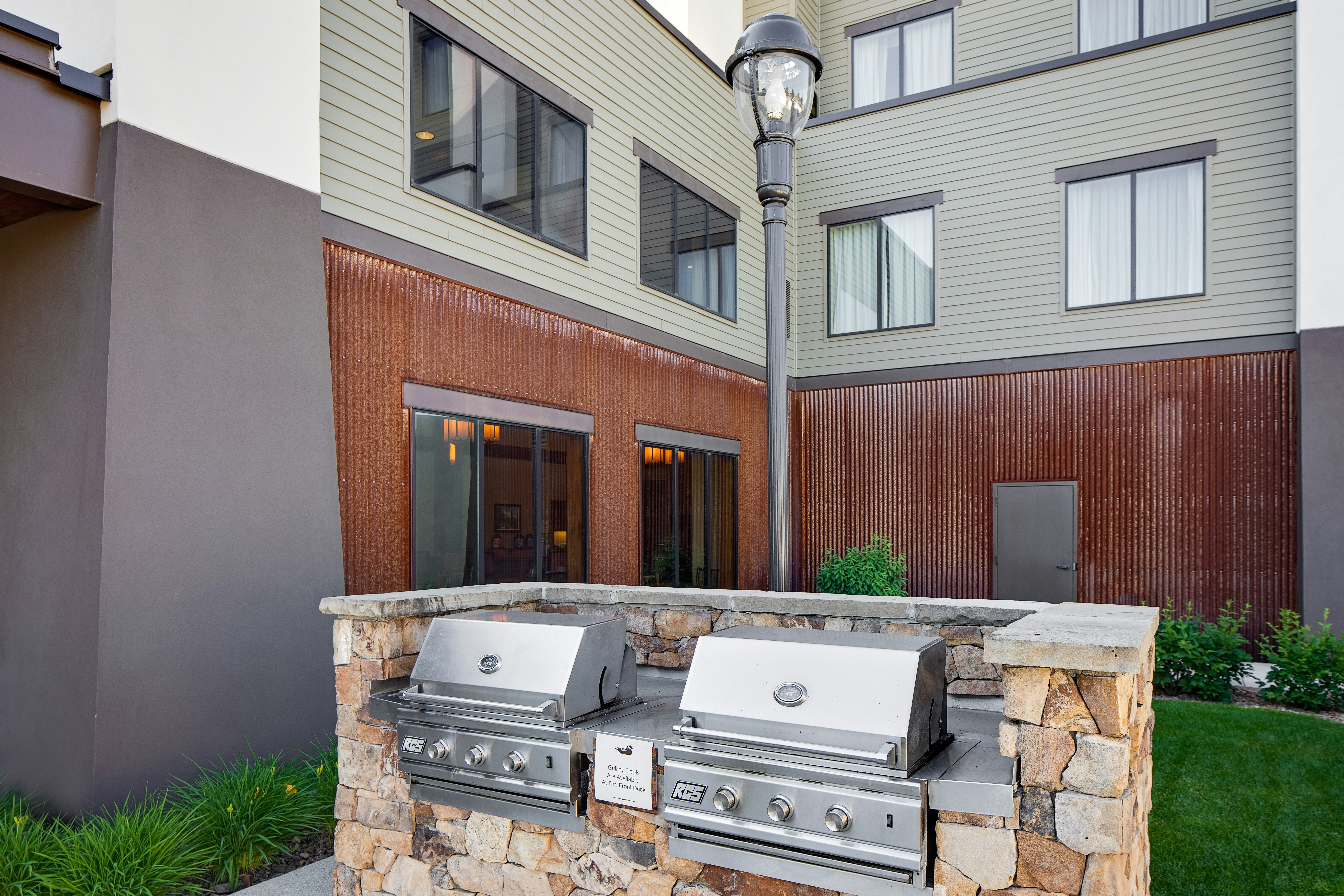 Homewood Suites By Hilton Kalispell Mt 54/59
