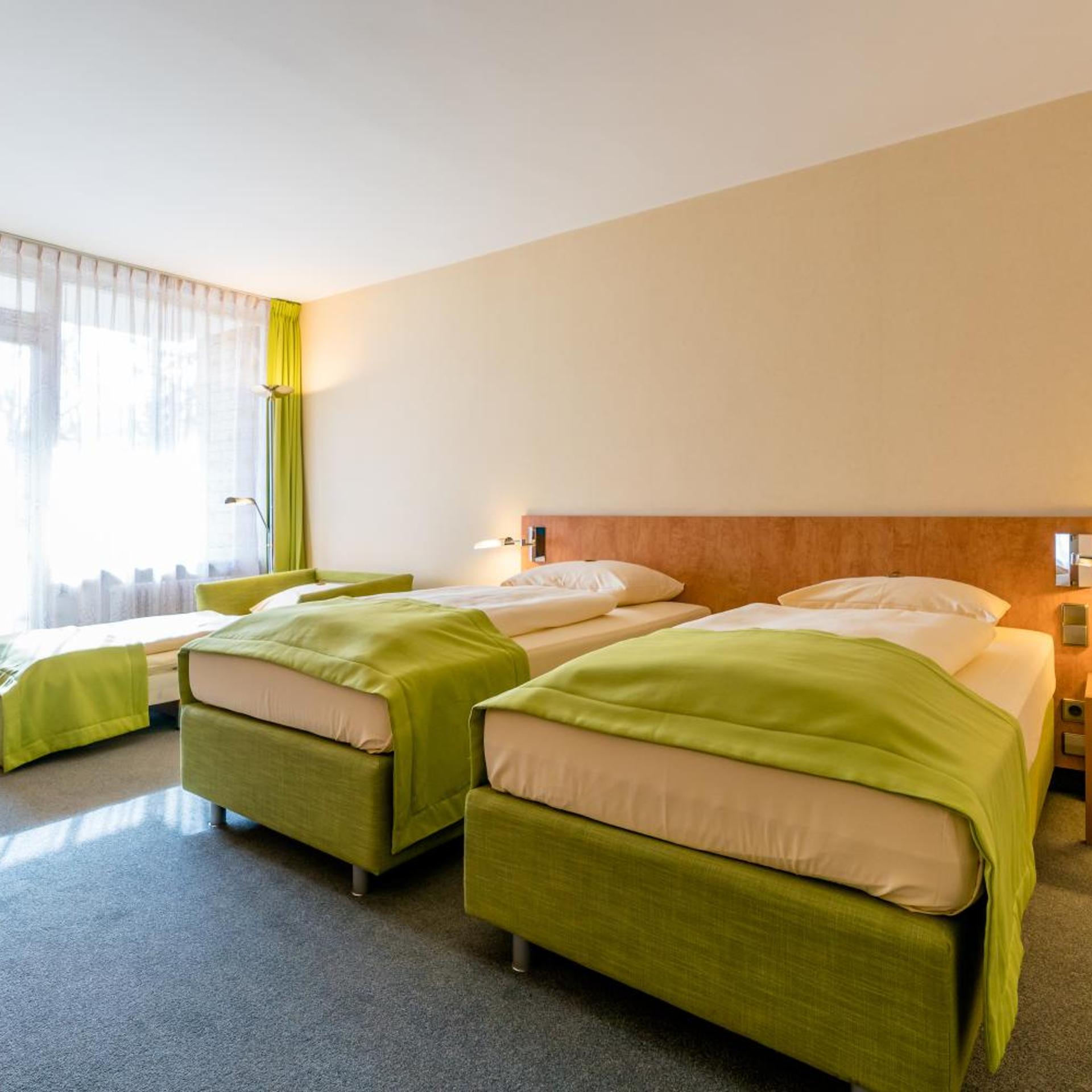 Schlosspark Hotel 15/50