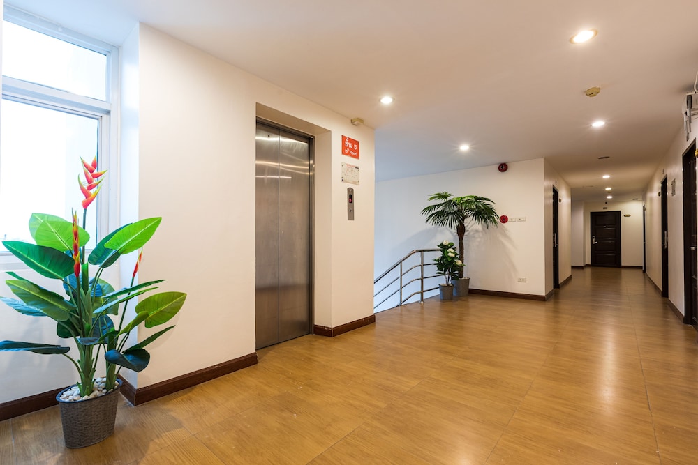 24athome Hotel 42/55
