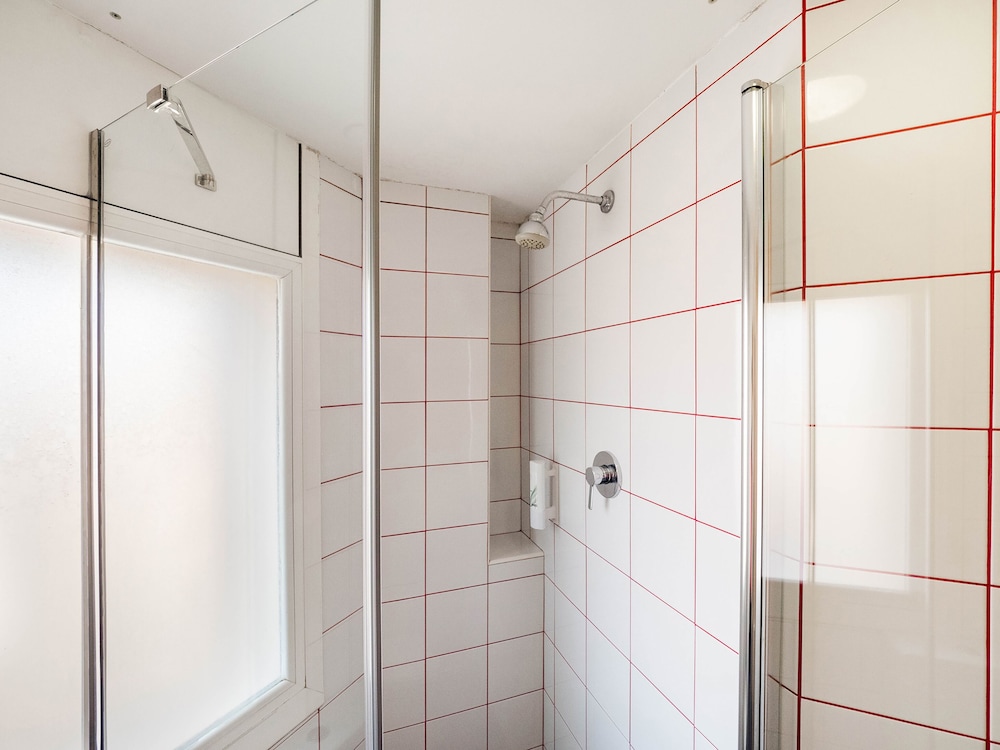 Hostal Athenas 16/42