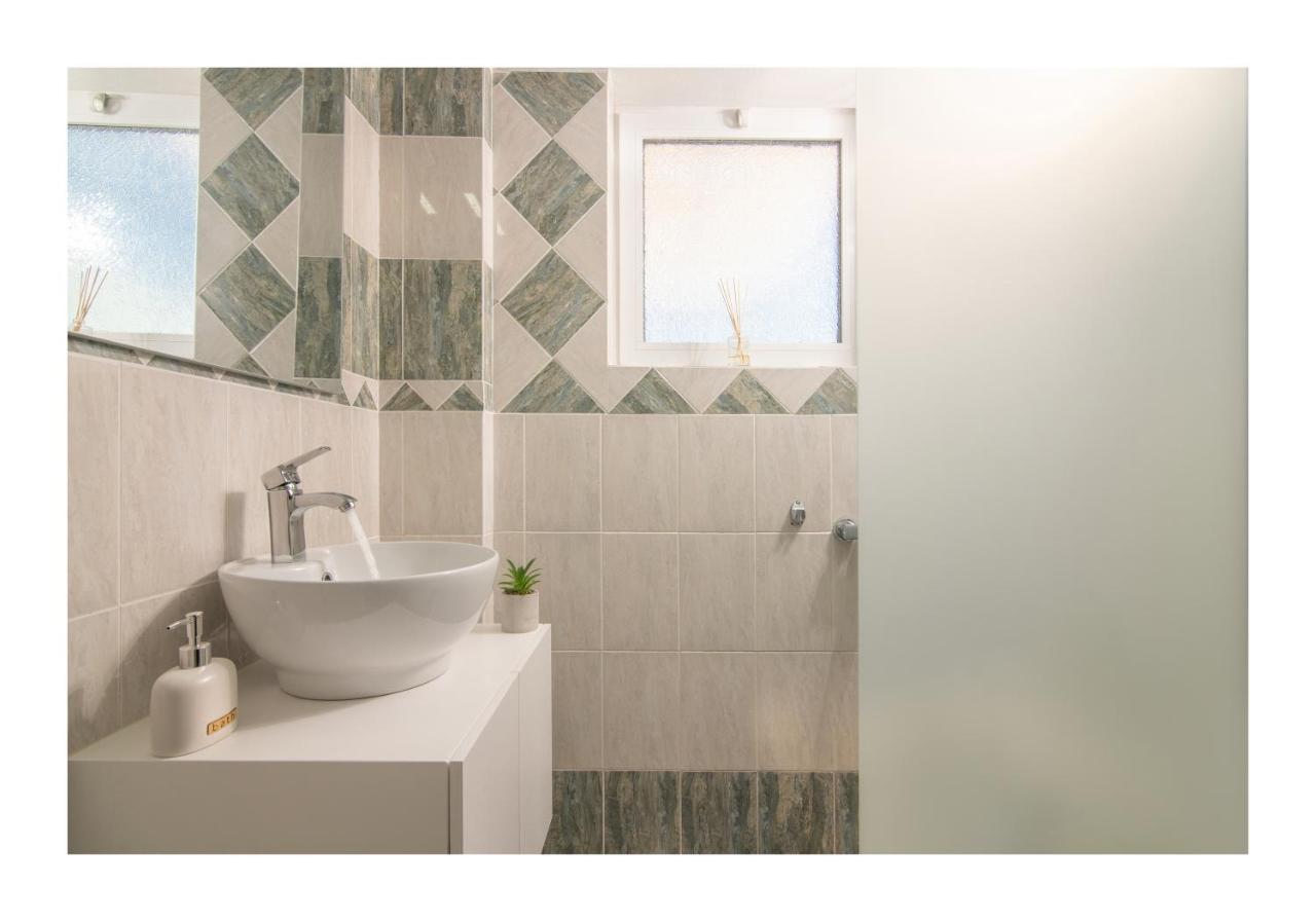 Kastri Mare Sea View Residences by Estia 14/15