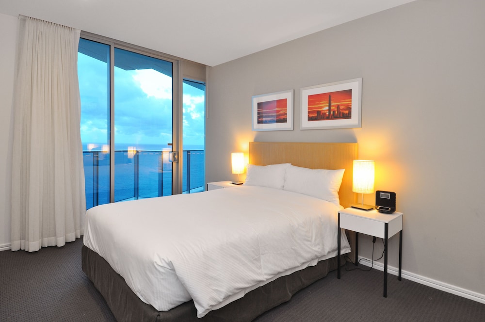 Orchid Residences - HR Surfers Paradise 26/73