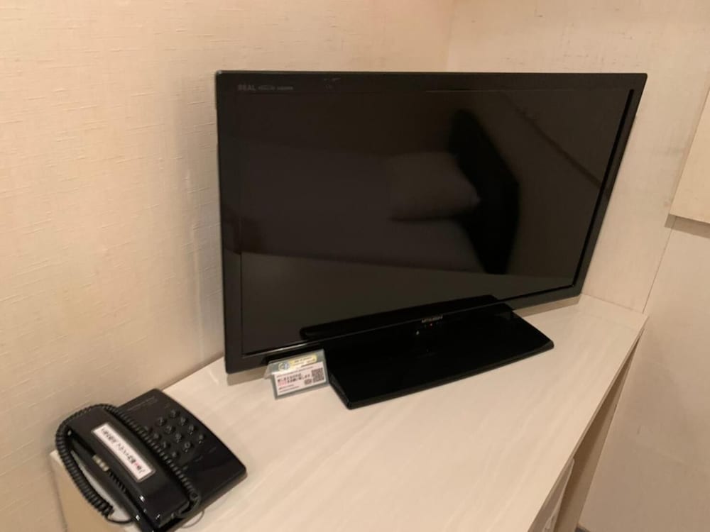 Matsudo Grand Hotel 38/50
