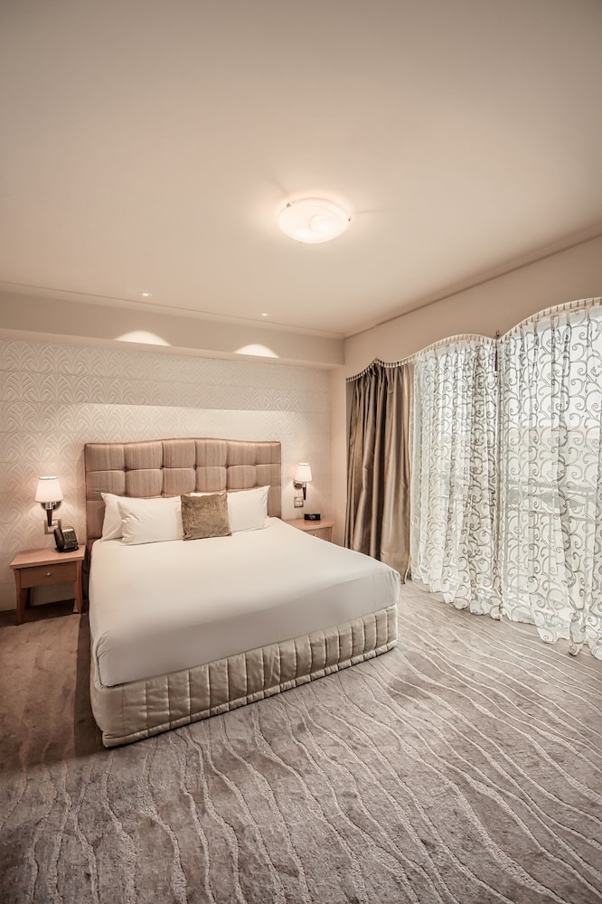 The Playford Adelaide MGallery by Sofitel 21/68
