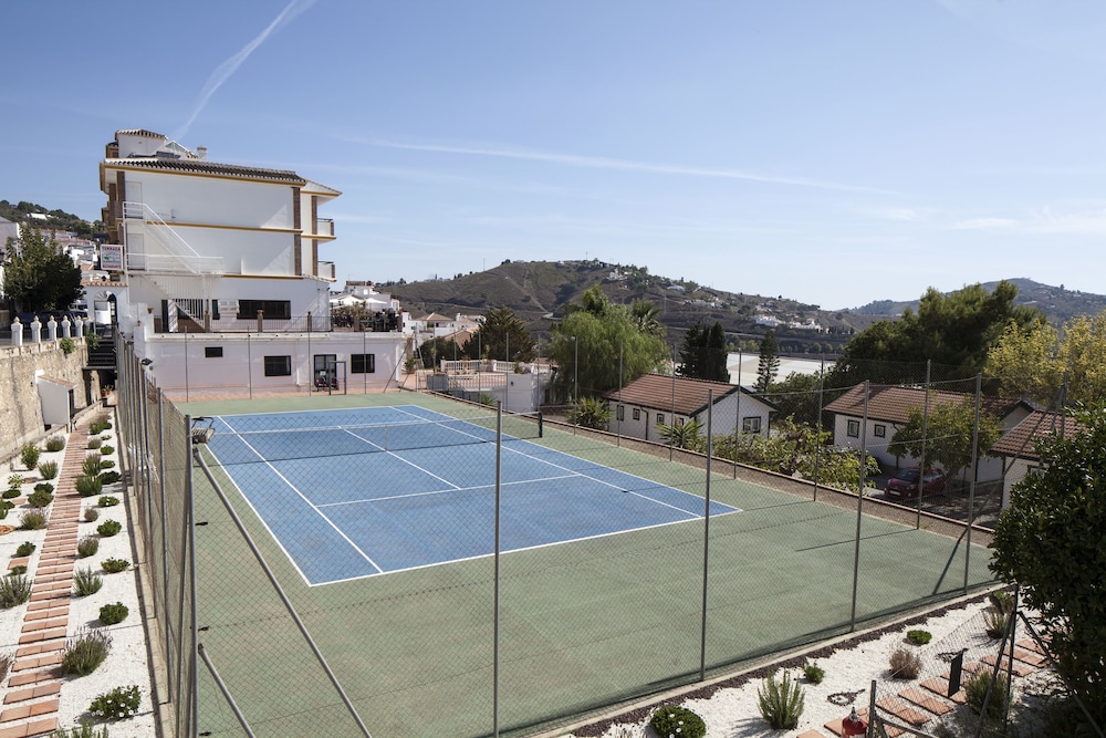 Balcon de Competa 48/69