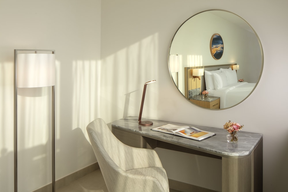 The First Collection at Jumeirah Village Circle, a Tribute Portfolio Hotel 32/35