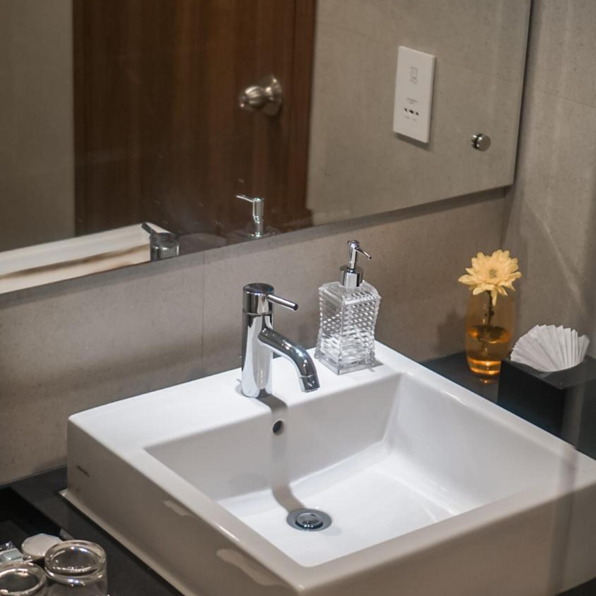 BeSS Mansion Hotel Surabaya 46/50