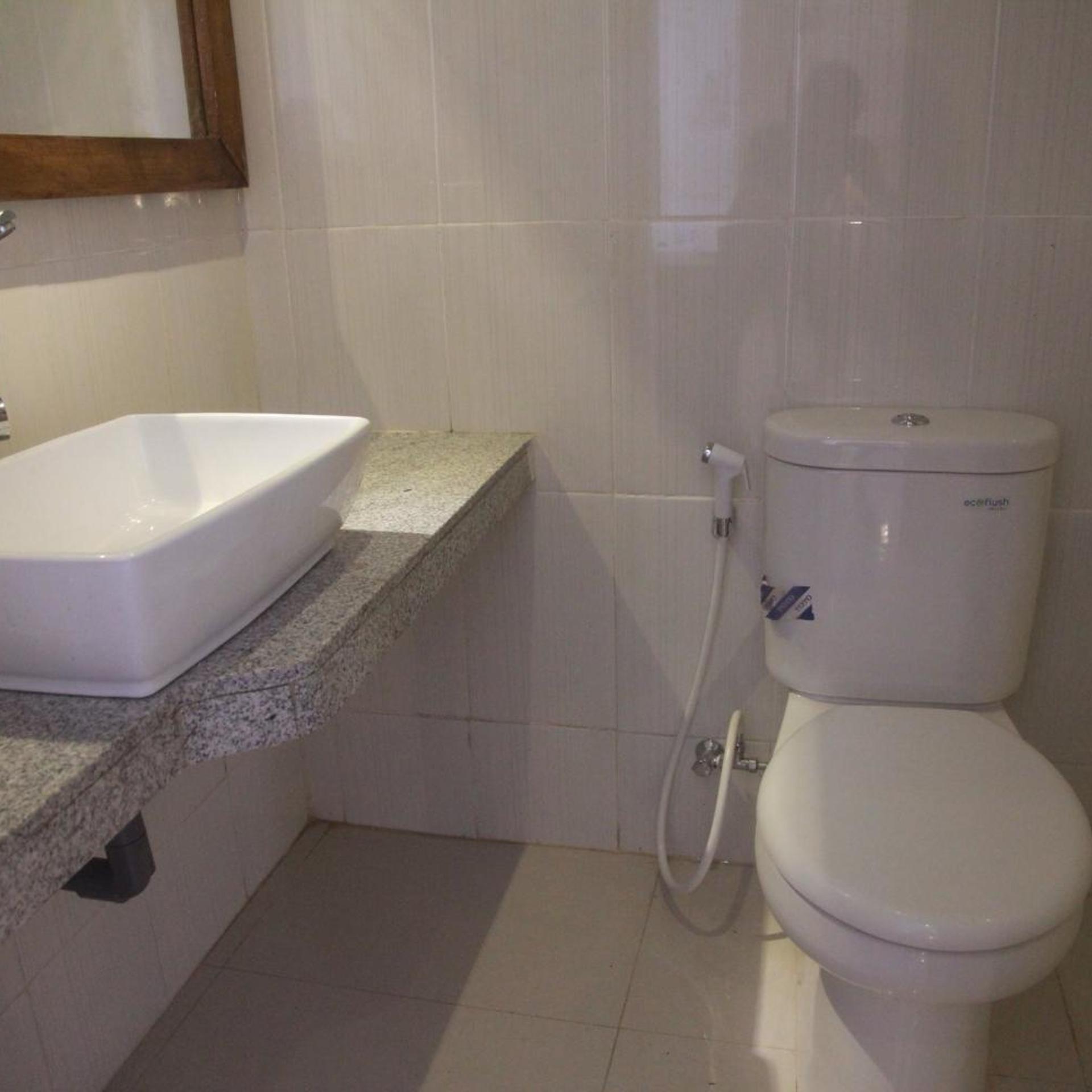 Dcamel Hotels Lembongan 59/62
