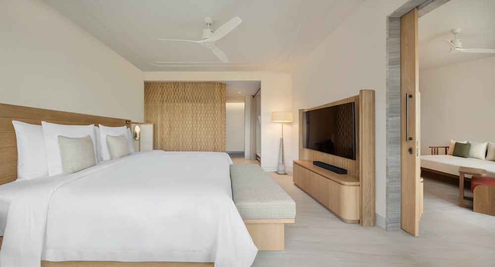 RESERVE, OCEAN, SUITE