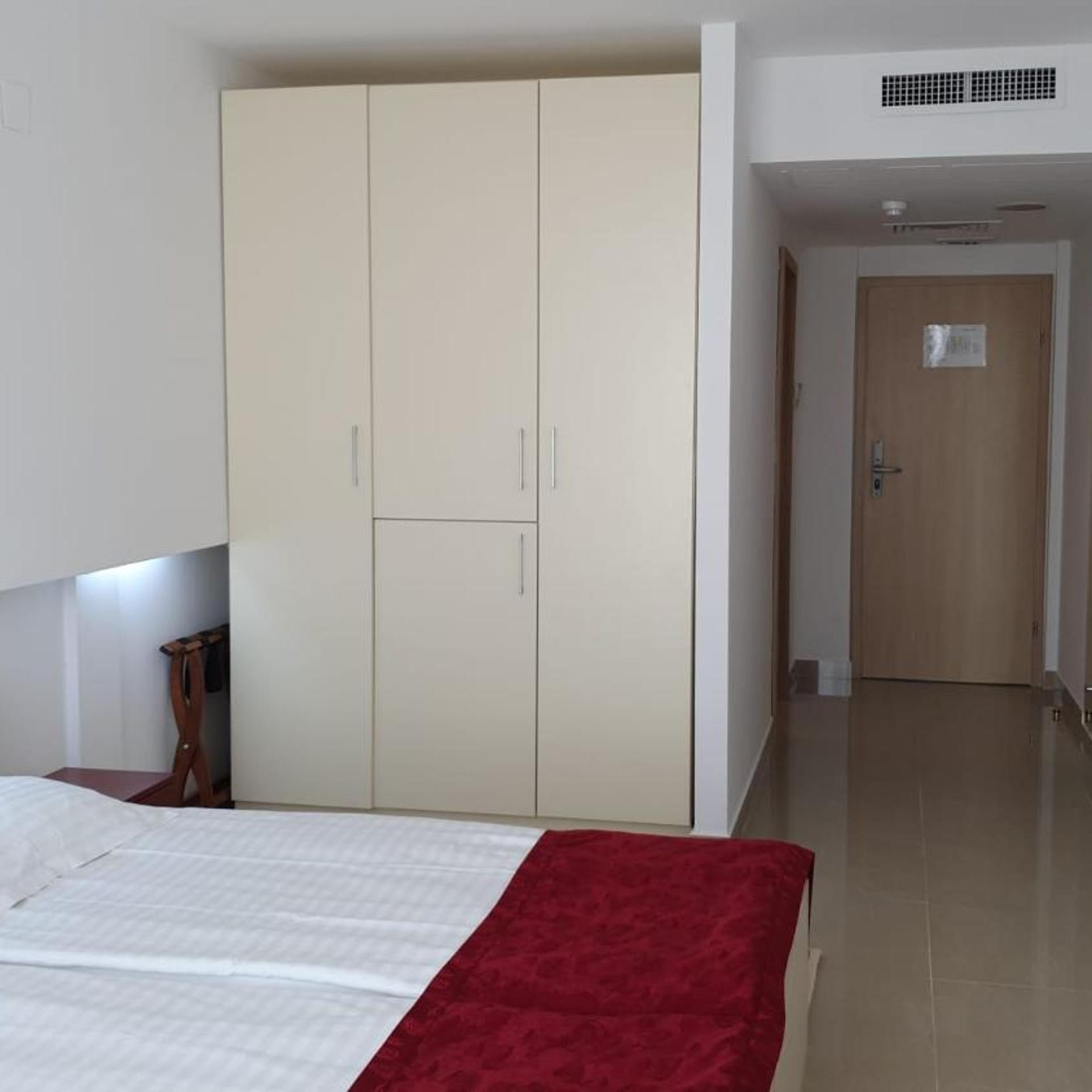 Hefaistos Hotel 14/39