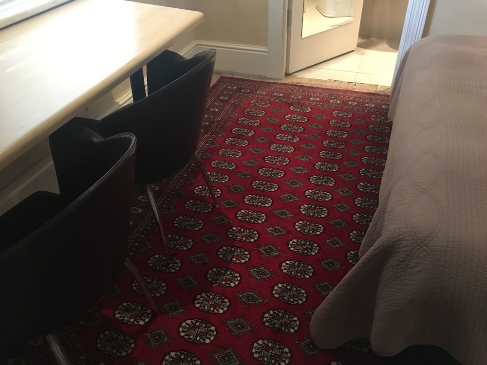 Gordons Guesthouse photo5