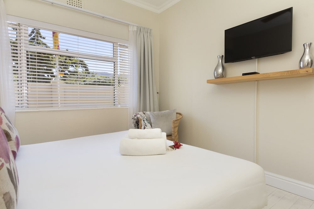 Beach House Hout Bay 19/42