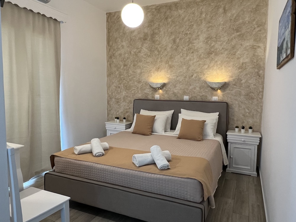 Villa Pavlina 34/50