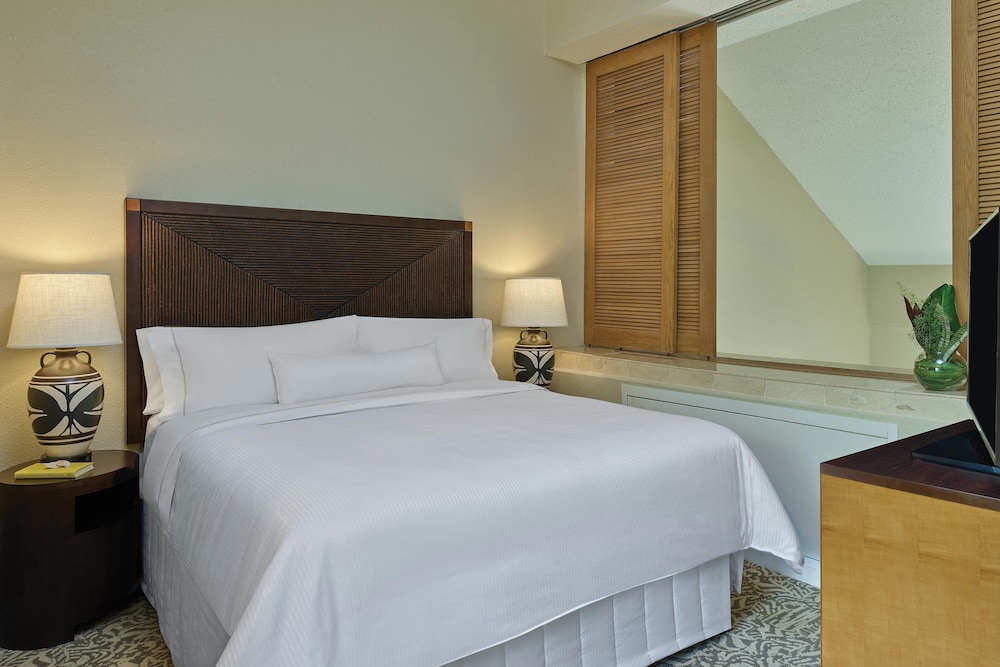 Westin St John Resort And Villas 14/54