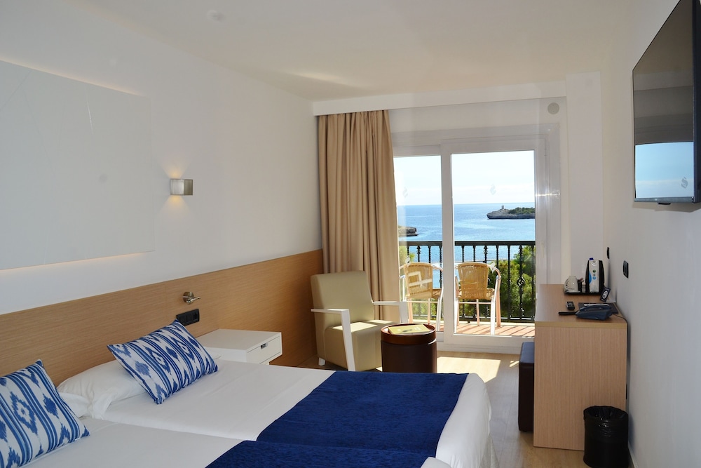 Thb Felip - Adults Only 30/65