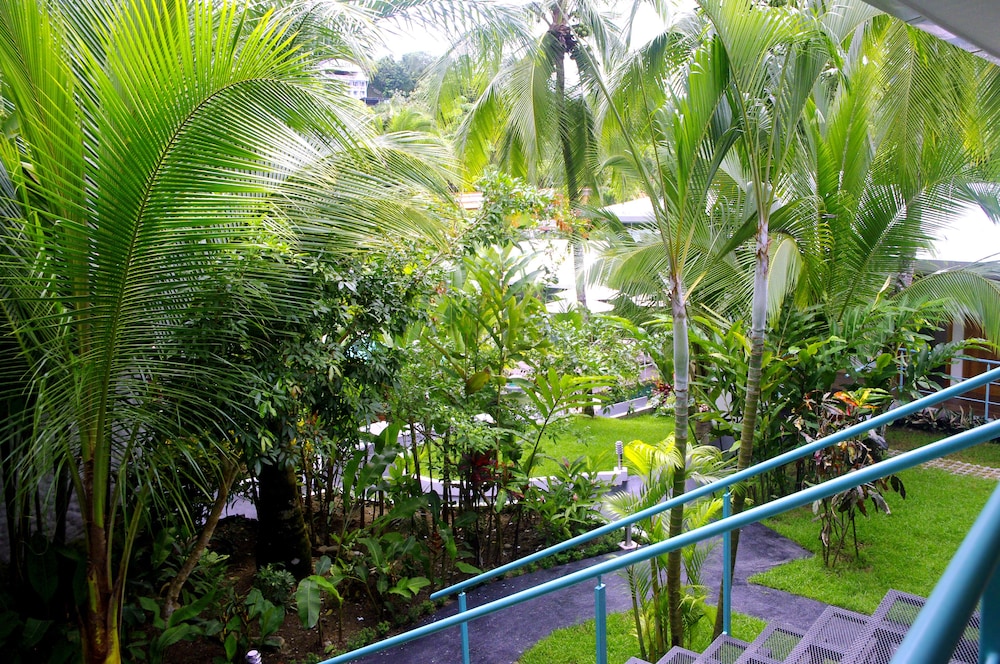 Hotel Vela Bar - Adults Only 34/50