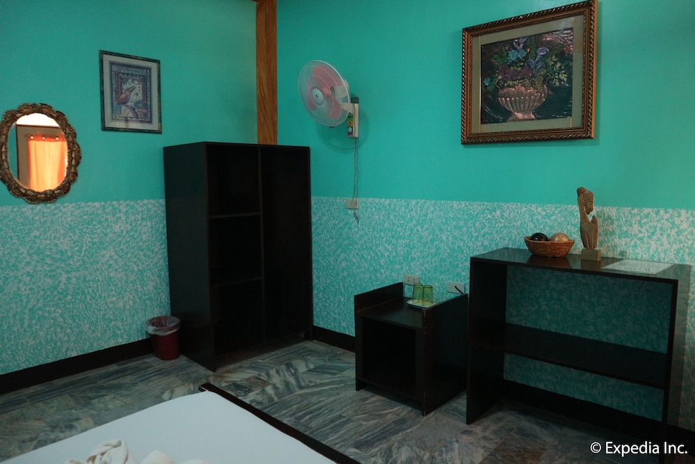 La Isla Bonita Resort And Spa 5/68