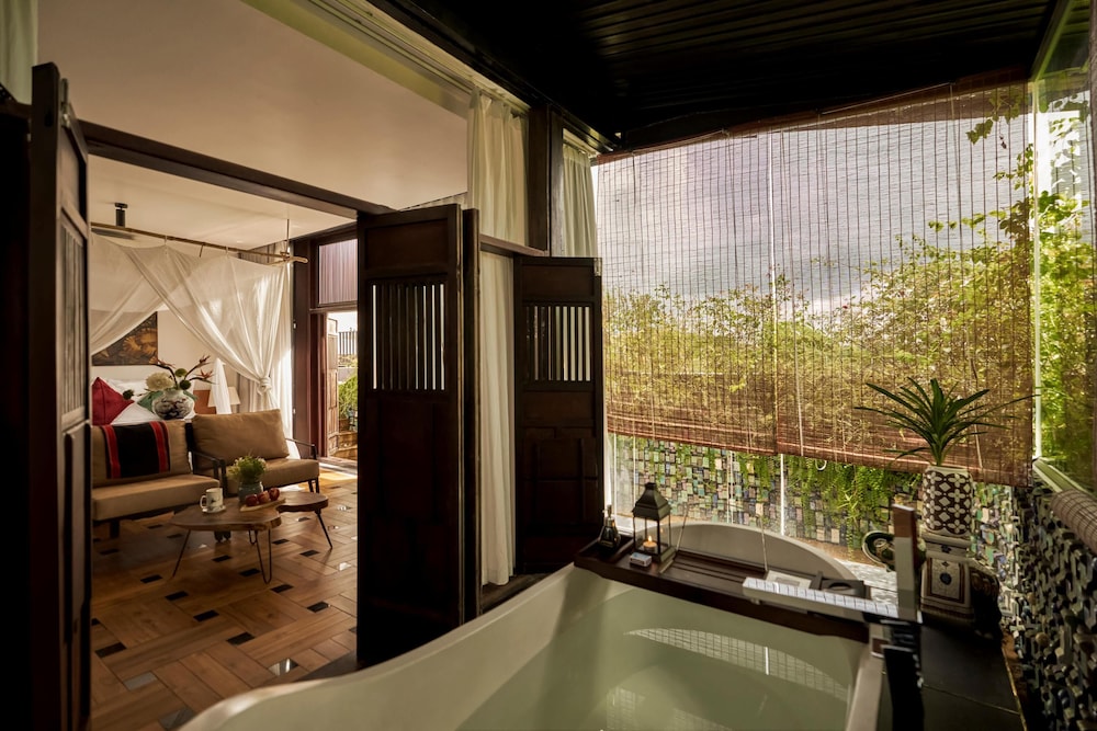 aNhill boutique Hotel 32/58