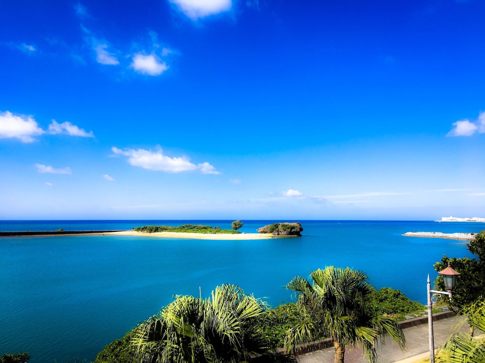 Araha Resort Arapana 38/50