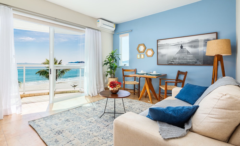 Palace Praia Hotel 38/65