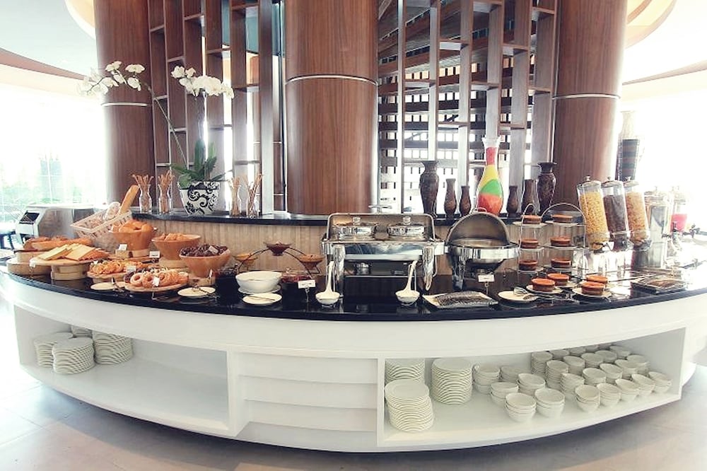 Grandia Hotel 43/66