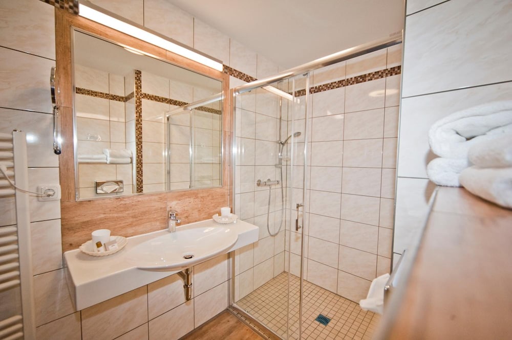 Hotel Medaillon 41/41